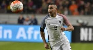 en bref - dimitri payet