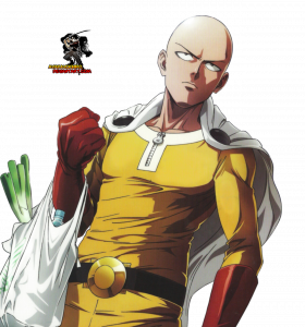 one_punch_man