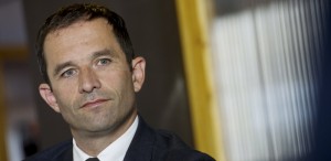 Benoit-hamon