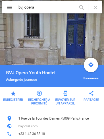 bvj_opera_localisation